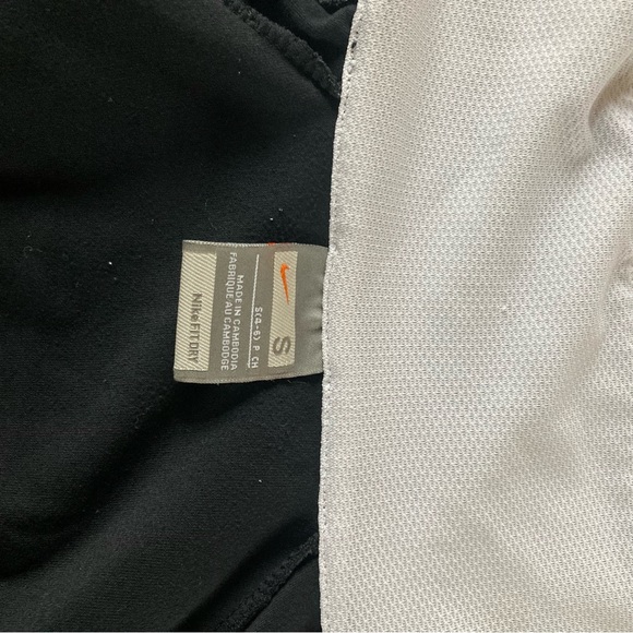 Vintage Nike Sweater Size S - Picture 10 of 16